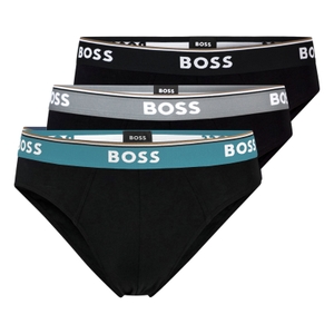 -981 black multi