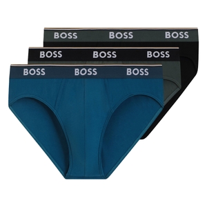 -962 black / anthrazit / blue