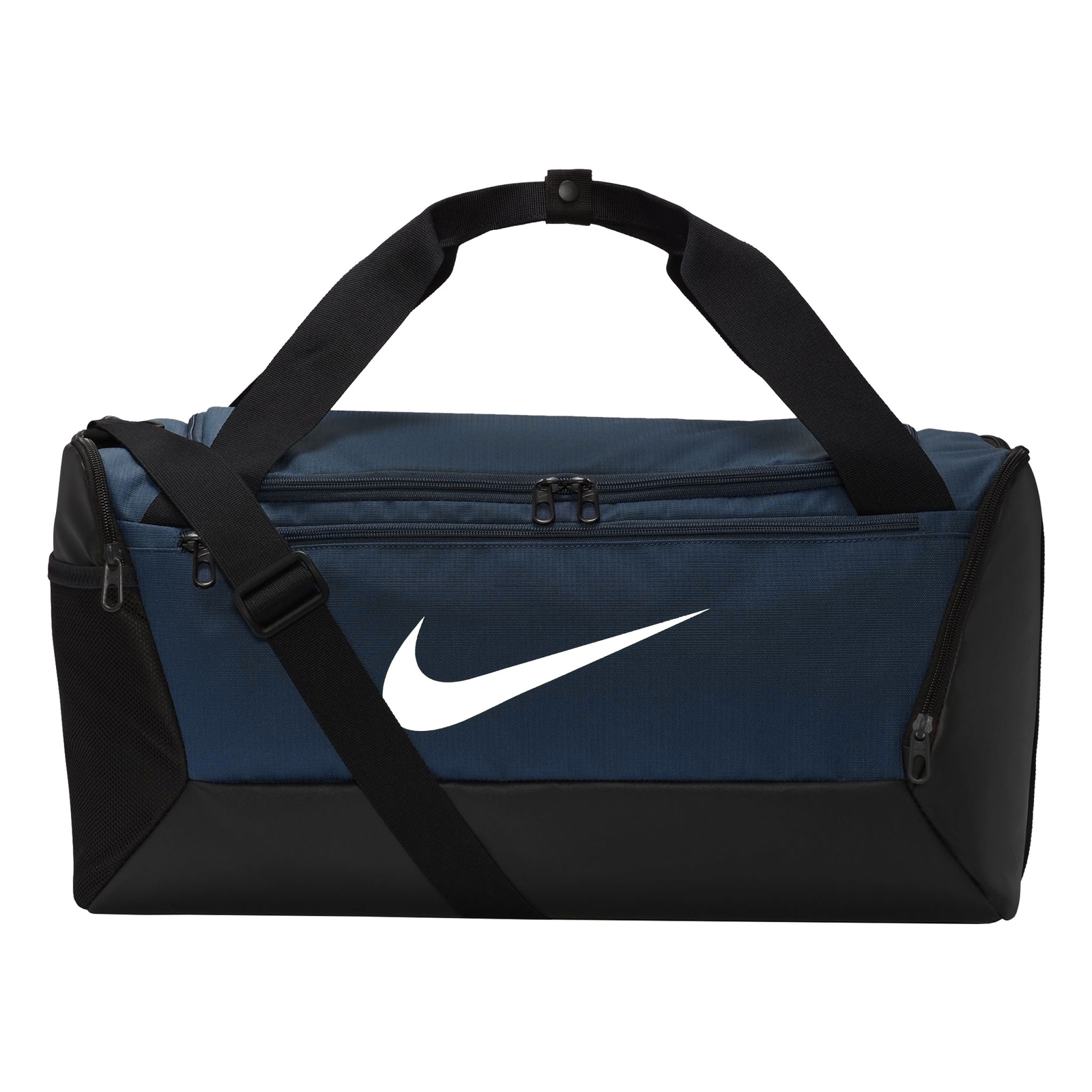 NIKE Herren Damen Unisex Sporttasche Umhängetasche Reisetasche Brasilia 9.5 - 41 L NIKE Herren Damen Unisex Sporttasche Umhängetasche Reisetasche Brasilia 9.5 - 41 L