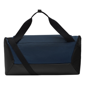 NIKE Herren Damen Unisex Sporttasche Umhängetasche Reisetasche Brasilia 9.5 - 41 L - Bild 1 NIKE Herren Damen Unisex Sporttasche Umhängetasche Reisetasche Brasilia 9.5 - 41 L - Bild 1