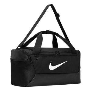 NIKE Herren Damen Unisex Sporttasche Umhängetasche Reisetasche Brasilia 9.5 - 41 L - Bild 1 NIKE Herren Damen Unisex Sporttasche Umhängetasche Reisetasche Brasilia 9.5 - 41 L - Bild 1