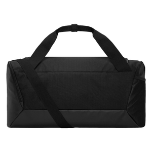 NIKE Herren Damen Unisex Sporttasche Umhängetasche Reisetasche Brasilia 9.5 - 41 L - Bild 2 NIKE Herren Damen Unisex Sporttasche Umhängetasche Reisetasche Brasilia 9.5 - 41 L - Bild 2