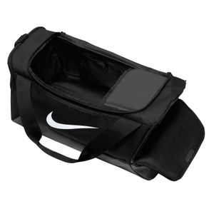 NIKE Herren Damen Unisex Sporttasche Umhängetasche Reisetasche Brasilia 9.5 - 41 L - Bild 3 NIKE Herren Damen Unisex Sporttasche Umhängetasche Reisetasche Brasilia 9.5 - 41 L - Bild 3