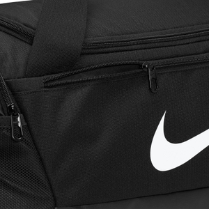 NIKE Herren Damen Unisex Sporttasche Umhängetasche Reisetasche Brasilia 9.5 - 41 L - Bild 4 NIKE Herren Damen Unisex Sporttasche Umhängetasche Reisetasche Brasilia 9.5 - 41 L - Bild 4