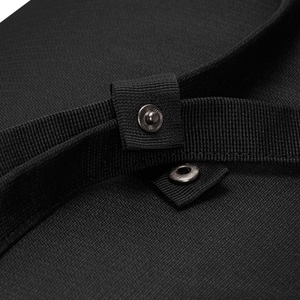 NIKE Herren Damen Unisex Sporttasche Umhängetasche Reisetasche Brasilia 9.5 - 41 L - Bild 6 NIKE Herren Damen Unisex Sporttasche Umhängetasche Reisetasche Brasilia 9.5 - 41 L - Bild 6