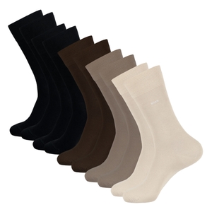 -968 open miscellaneous