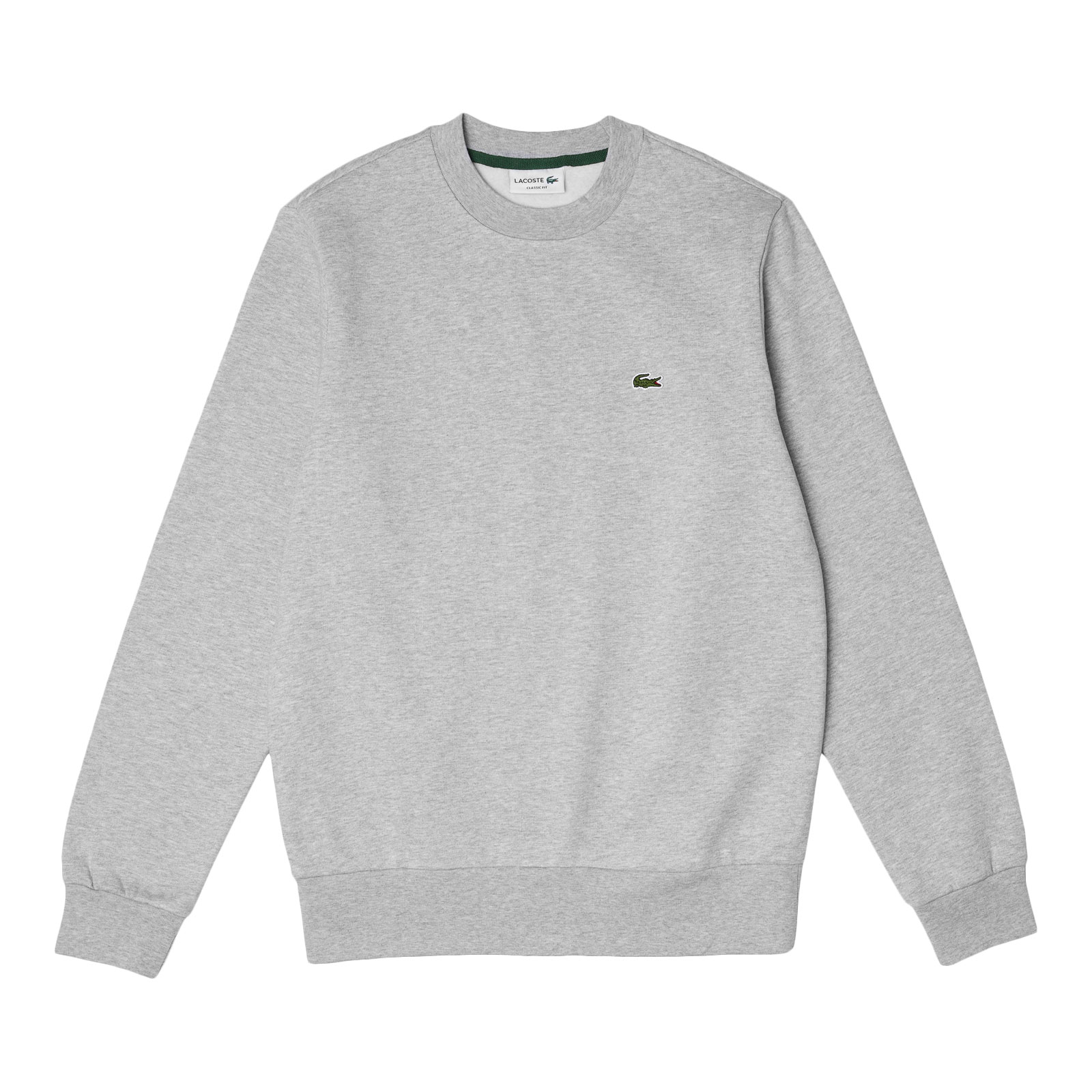 Bonvenon Sweatshirt LACOSTE | Webshop