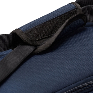 NIKE Herren Damen Unisex Sporttasche Umhängetasche Reisetasche Brasilia M - Bild 4 NIKE Herren Damen Unisex Sporttasche Umhängetasche Reisetasche Brasilia M - Bild 4