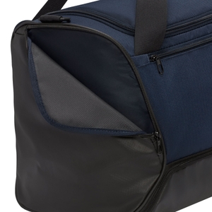 NIKE Herren Damen Unisex Sporttasche Umhängetasche Reisetasche Brasilia M - Bild 5 NIKE Herren Damen Unisex Sporttasche Umhängetasche Reisetasche Brasilia M - Bild 5