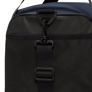 NIKE Herren Damen Unisex Sporttasche Umhängetasche Reisetasche Brasilia M - Bild 6 NIKE Herren Damen Unisex Sporttasche Umhängetasche Reisetasche Brasilia M - Bild 6