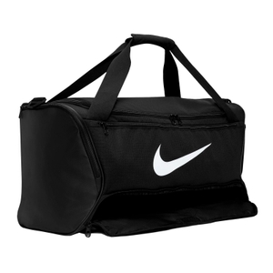 NIKE Herren Damen Unisex Sporttasche Umhängetasche Reisetasche Brasilia M - Bild 2 NIKE Herren Damen Unisex Sporttasche Umhängetasche Reisetasche Brasilia M - Bild 2
