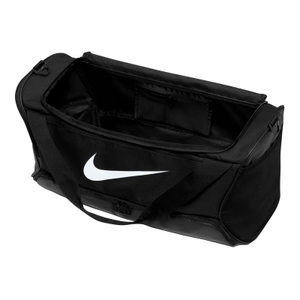 NIKE Herren Damen Unisex Sporttasche Umhängetasche Reisetasche Brasilia M - Bild 3 NIKE Herren Damen Unisex Sporttasche Umhängetasche Reisetasche Brasilia M - Bild 3