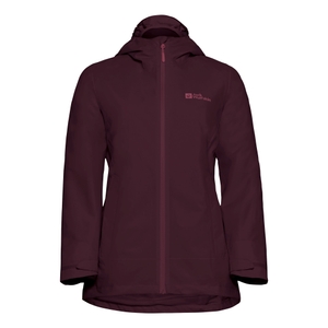 1115621-I0116 amaranth