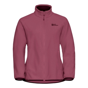 Jack Wolfskin Damen Jacke Regenjacke Outdoorjacke Moonrise 3in1 Jacket - Bild 2 Jack Wolfskin Damen Jacke Regenjacke Outdoorjacke Moonrise 3in1 Jacket - Bild 2