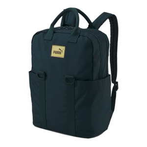 PUMA Damen Rucksack Tagesrucksack Freizeitrucksack Core College Bag