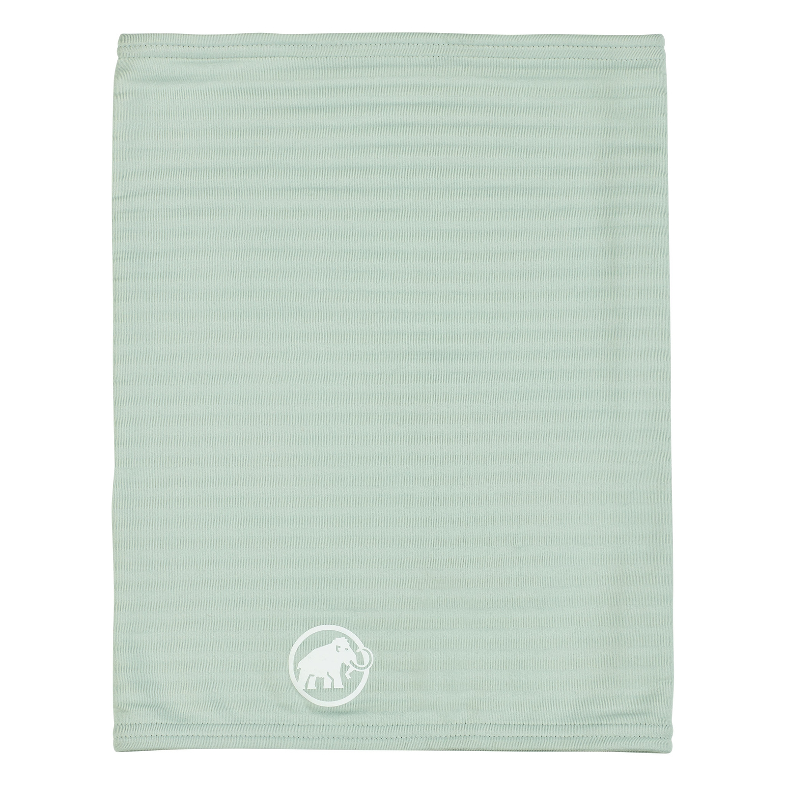 Mammut Damen Herren Unisex Loop Schlauchschal Nackenwärmer Taiss Light Neck Gaiter Mammut Damen Herren Unisex Loop Schlauchschal Nackenwärmer Taiss Light Neck Gaiter