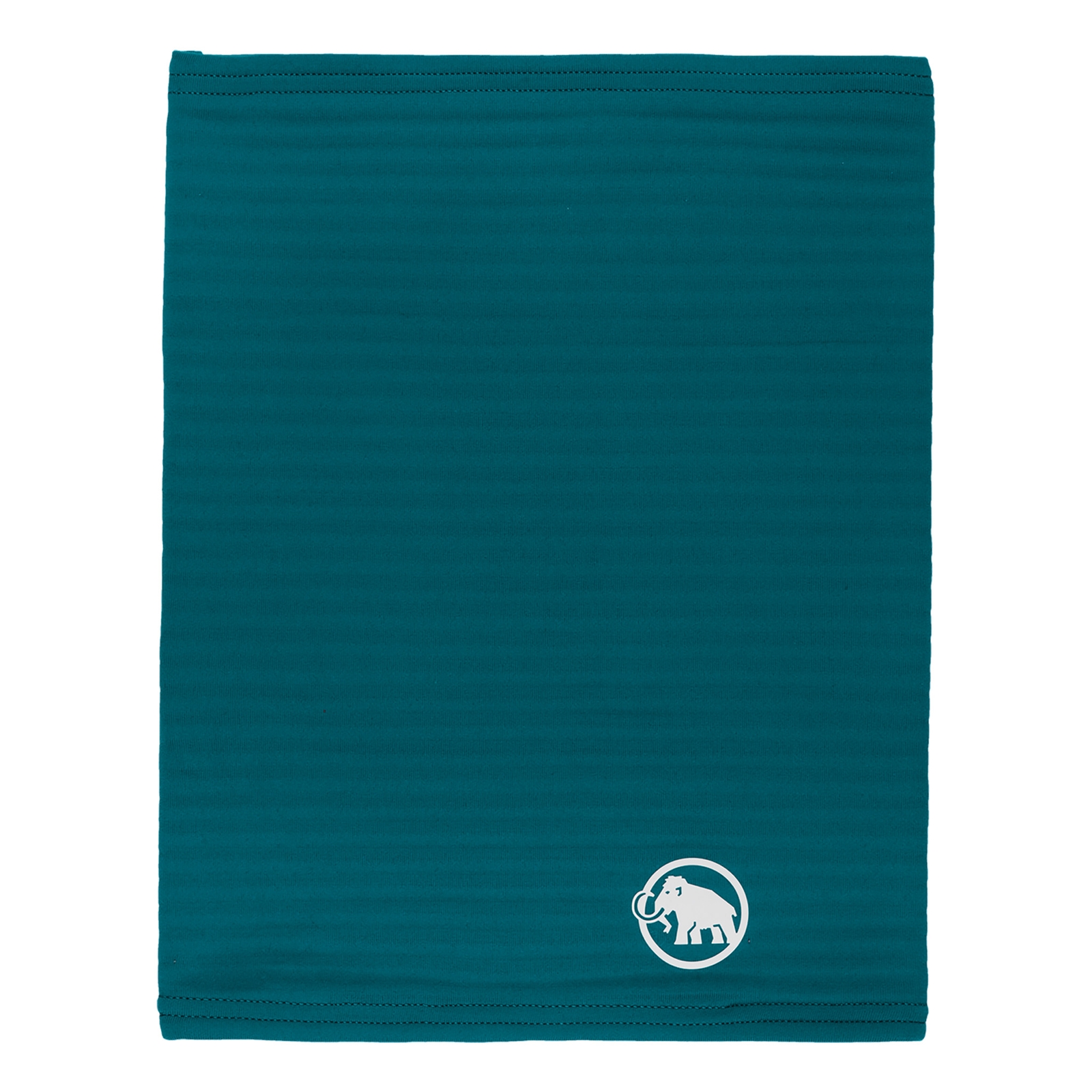 Mammut Damen Herren Unisex Loop Schlauchschal Nackenwärmer Taiss Light Neck Gaiter Mammut Damen Herren Unisex Loop Schlauchschal Nackenwärmer Taiss Light Neck Gaiter