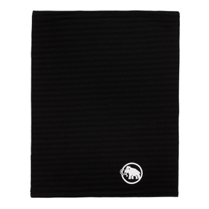Mammut Damen Herren Unisex Loop Schlauchschal Nackenwärmer Taiss Light Neck Gaiter