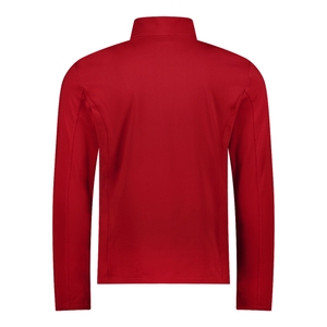 CMP Herren Funktionsshirt Halfzip Skipullover Outdoorshirt Midlayer Sweat - Bild 2 CMP Herren Funktionsshirt Halfzip Skipullover Outdoorshirt Midlayer Sweat - Bild 2