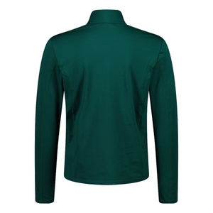 CMP Herren Funktionsshirt Halfzip Skipullover Outdoorshirt Midlayer Sweat - Bild 2