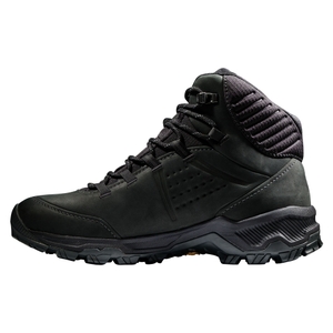 Mammut Damen Wanderschuhe Outdoorschuhe Midcut Freizeitschuhe Nova IV Mid GTX - Bild 2