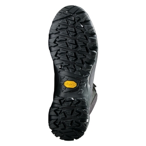 Mammut Damen Wanderschuhe Outdoorschuhe Midcut Freizeitschuhe Nova IV Mid GTX - Bild 6