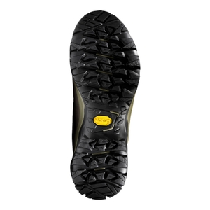 Mammut Damen Wanderschuhe Outdoorschuhe Midcut Freizeitschuhe Nova IV Mid GTX - Bild 6