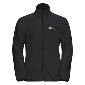 Jack Wolfskin Herren 3in1 Jacke Outdoorjacke Wanderjacke Taubenberg 3in1 JKT M - Bild 3 Jack Wolfskin Herren 3in1 Jacke Outdoorjacke Wanderjacke Taubenberg 3in1 JKT M - Bild 3