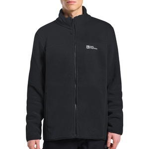 Jack Wolfskin Herren 3in1 Jacke Outdoorjacke Wanderjacke Taubenberg 3in1 JKT M - Bild 4 Jack Wolfskin Herren 3in1 Jacke Outdoorjacke Wanderjacke Taubenberg 3in1 JKT M - Bild 4