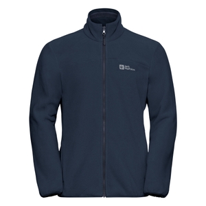 Jack Wolfskin Herren 3in1 Jacke Outdoorjacke Wanderjacke Taubenberg 3in1 JKT M - Bild 3 Jack Wolfskin Herren 3in1 Jacke Outdoorjacke Wanderjacke Taubenberg 3in1 JKT M - Bild 3