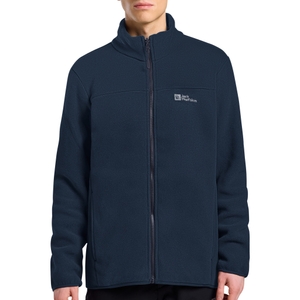Jack Wolfskin Herren 3in1 Jacke Outdoorjacke Wanderjacke Taubenberg 3in1 JKT M - Bild 4 Jack Wolfskin Herren 3in1 Jacke Outdoorjacke Wanderjacke Taubenberg 3in1 JKT M - Bild 4