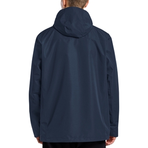 Jack Wolfskin Herren 3in1 Jacke Outdoorjacke Wanderjacke Taubenberg 3in1 JKT M - Bild 6 Jack Wolfskin Herren 3in1 Jacke Outdoorjacke Wanderjacke Taubenberg 3in1 JKT M - Bild 6