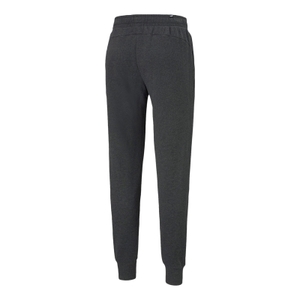 PUMA Herren Jogginghose Trainingshose Fitnesshose Sweathose ESS Logo Pants - Bild 1