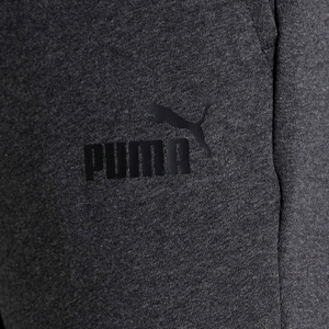 PUMA Herren Jogginghose Trainingshose Fitnesshose Sweathose ESS Logo Pants - Bild 2