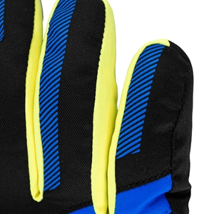 Reusch Kinder Skihandschuhe Winterhandschuhe Handschuhe Duke R-TEX® XT Junior - Bild 5