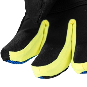 Reusch Kinder Skihandschuhe Winterhandschuhe Handschuhe Duke R-TEX® XT Junior - Bild 4