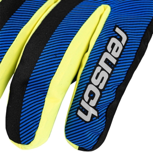 Reusch Kinder Skihandschuhe Winterhandschuhe Handschuhe Duke R-TEX® XT Junior - Bild 3