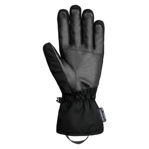 Reusch Herren Handschuhe Skihandschuhe Winterhandschuhe Primus R-TEX® XT - Bild 2