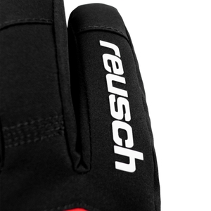 Reusch Herren Handschuhe Skihandschuhe Winterhandschuhe Primus R-TEX® XT - Bild 5