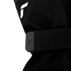 Reusch Herren Handschuhe Skihandschuhe Winterhandschuhe Primus R-TEX® XT - Bild 6