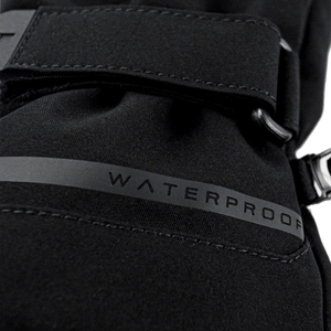 Reusch Herren Handschuhe Skihandschuhe Winterhandschuhe Primus R-TEX® XT - Bild 4