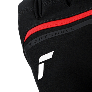Reusch Herren Handschuhe Skihandschuhe Winterhandschuhe Primus R-TEX® XT - Bild 3