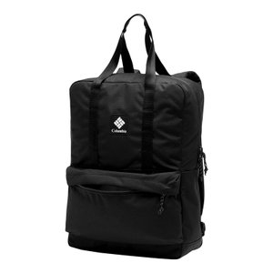 Columbia Damen Herren Unisex Tasche Freizeitrucksack Backpack Rucksack Trek™ 24 Liter - Bild 1