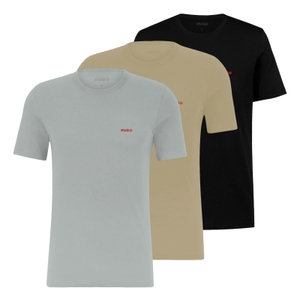 -984 black / beige / grey