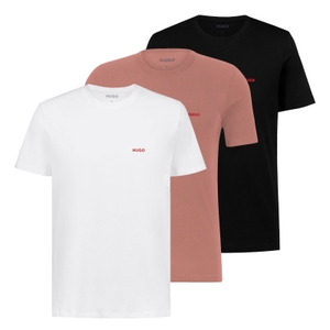 -982 black / white / rosé