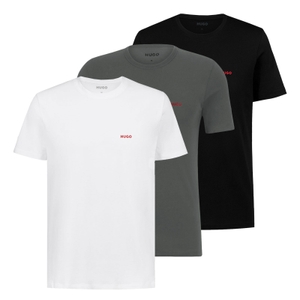 -983 black / white / grey