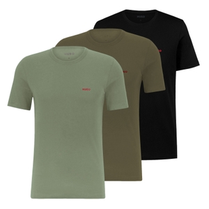 -961 black / olive / green