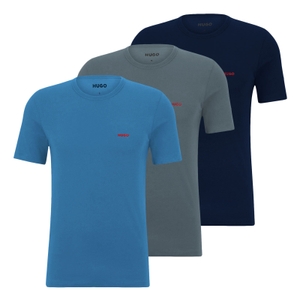 -963 navy / grey / blue