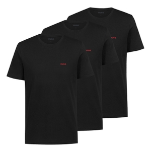 -001 black
