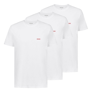 -100 white